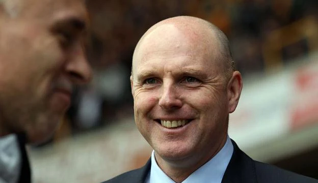 Blackburn Rovers wyjeżdża do Indii