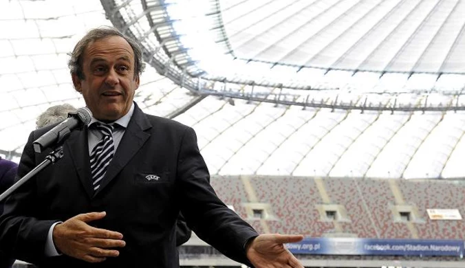 W środę rozpoczęła się rekrutacja wolontariuszy na Euro 2012