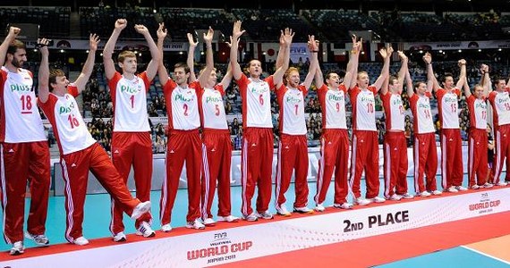FINAŁ PUCHARU POLSKI KOBIET W SIATKÓWCE licytacja gadżetów FINAŁ PUCHARU POLSKI KOBIET W SIATKÓWCE licytacja gadżetów