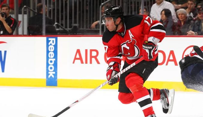 NHL: Hat-trick Kowalczuka, Devils rozbili Islanders