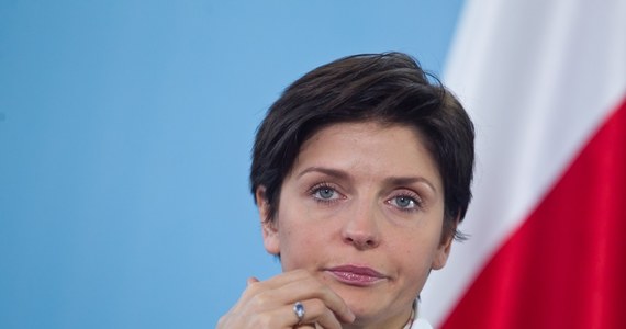 Mucha pokazuje, kto rządzi w sporcie. Ojciec Dody chce dać ...