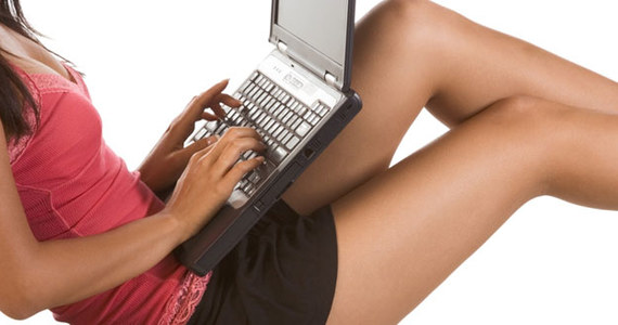 randki online a przeznaczenie randki z graczami uk