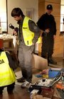 Zobacz trailer: Na Wspólnej