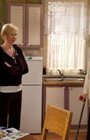 Zobacz trailer: Na Wspólnej