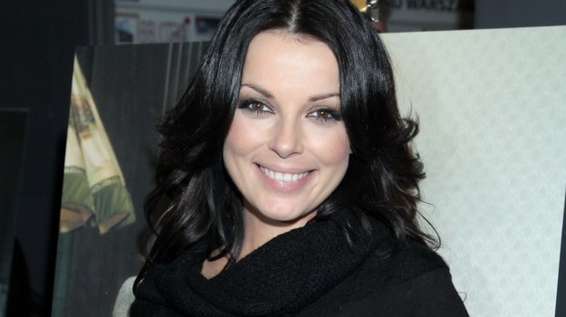 Mama na planie / /MWMedia