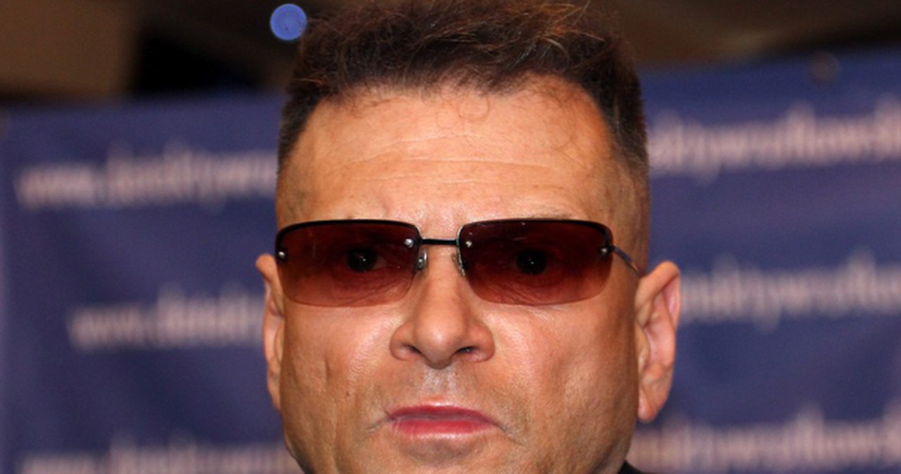 Roman Rutkowski Rutkowski nie dostał żadnej propozycji! - Pomponik w INTERIA.PL