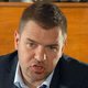 Tomasz Karolak