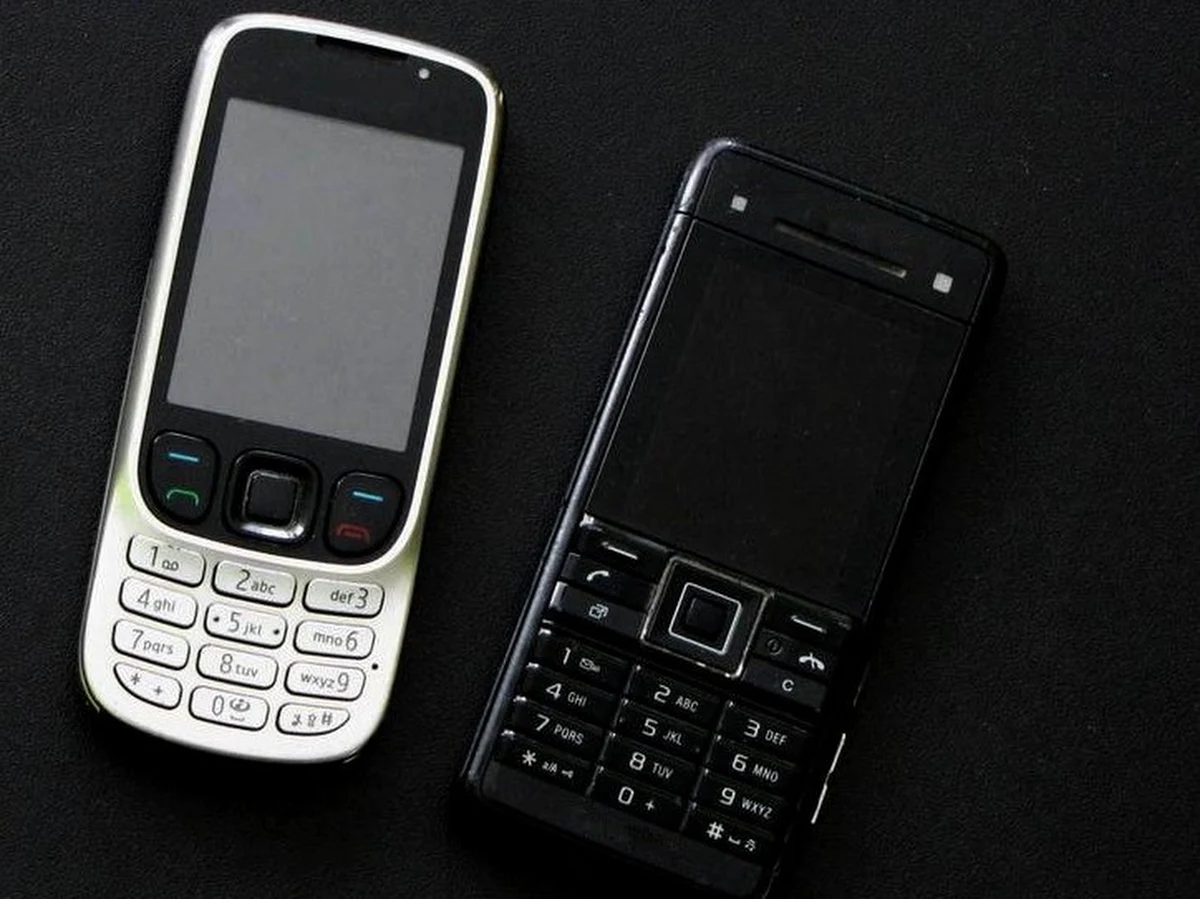 Denerwują cię rysy na obudowie komórki? Już wkrótce będziesz mógł się ich pozbyć kładąc aparat na kilka minut w nasłonecznionym miejscu. Amerykańscy naukowcy stworzyli niezwykły plastik, który może zrewolucjonizować korzystanie z przedmiotów codziennego użytku.