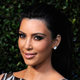 Kim 