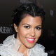 Kourtney