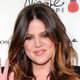 Khloe
