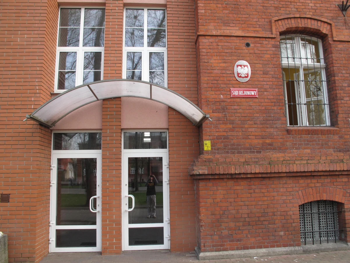 Funkcjonariusze Centralnego Biura Antykorupcyjnego weszli do sądów rejonowych w południowej części województwa lubuskiego. Akcja jest związana ze śledztwem prowadzonym przez prokuraturę w Nowej Soli. Śledczy badają, czy nikt nie wpływał na wyniki przetargów na dostawy oprogramowania.