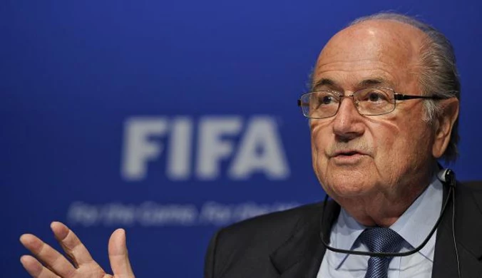 FIFA wyda sto milionów dolarów na ubezpieczenia dla piłkarzy
