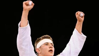 ME w judo - Kowalski: na igrzyska pojadę mocno podbudowany