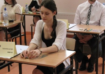 Międzynarodowa Matura - przepustka na wyższe uczelnie na całym świecie