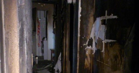 Polski konsulat w Hadze zaproponował pomoc poszkodowanym w pożarze bloku we Vlaardingen w Holandii. Chodzi o rodziny z małymi dziećmi.  Polski hotel robotniczy został podpalony w nocy z wtorku na środę. Niegroźne obrażenia odniosła trójka Polaków. 
