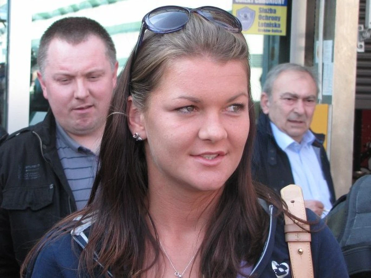 Agnieszka Radwańska po raz pierwszy awansowała na trzecie miejsce w rankingu WTA Tour, w którym wyprzedziła Czeszkę Petrę Kvitovą. Liderką klasyfikacji pozostaje Białorusinka Wiktoria Azarenka. Druga jest nadal Rosjanka Maria Szarapowa.
