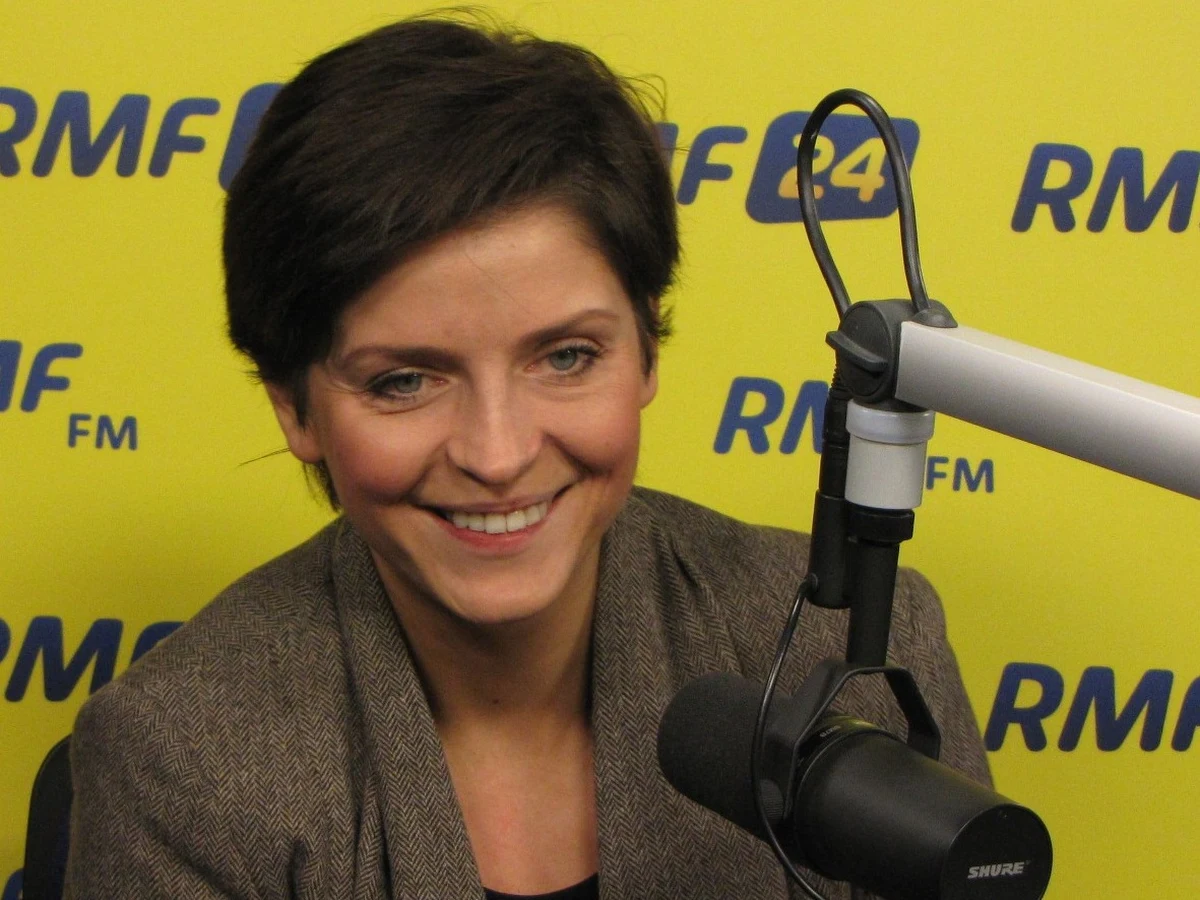 Minister sportu negatywnie ocenia działalność zarządu Polskiego Związku Piłki Nożnej. Dziennikarz RMF FM Piotr Glinkowski dotarł do raportu z kontroli w PZPN, która rozpoczęła się w grudniu ubiegłego roku. W sumie wykazała kilkanaście nieprawidłowości. PZPN jest zaskoczony uwagami zamieszczonymi w pokontrolnym wystąpieniu minister Joanny Muchy.

