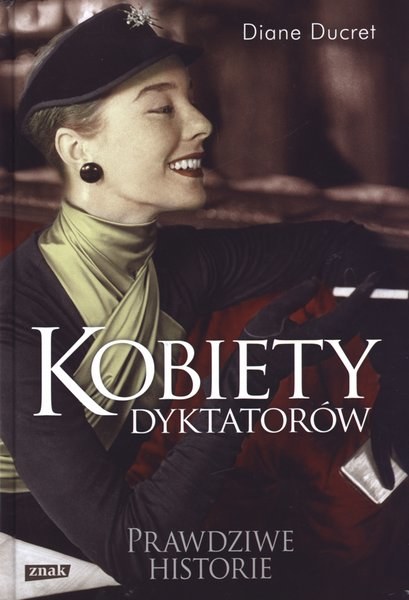 /INTERIA.PL