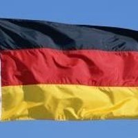 Niemcy