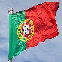 Portugalia