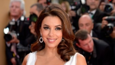 Piękne kobiety zawładnęły czerwonym dywanem w Cannes