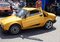 Fiat 126p AGRO?