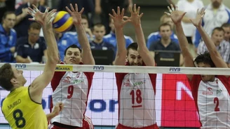 Możdżonek: Nie oddałbym innych medali za jeden olimpijski 