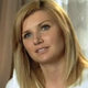 Agata Błaszczykowska