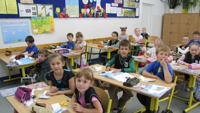 Szkolny problem sześciolatków z Lublina