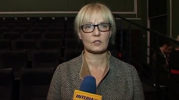 Ruszyła kampania "Legalna Kultura", której celem jest ochrona praw autorskich artystów. Kinga Jakubowska, szefowa fundacji Legalna Kultura i organizatorka akcji, podkreśla, że "legalna kultura musi narodzić się w naszych głowach".