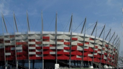 Dziś ostatni mecz Euro w Polsce. Sprawdź utrudnienia w stolicy