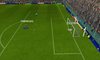 Gol Fabregasa w półfinale Hiszpania-Portugalia