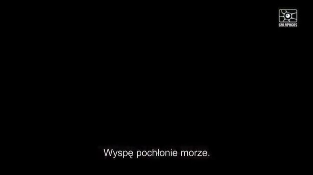 Sean Anderson (Josh Hutcherson) odbiera zakodowany sygnał o pomoc z wyspy, której nie ma na mapie. Znajduje się tam jego zaginiony dziadek (Michael Caine), którego Sean postanawia odnaleźć...