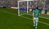 Pierwszy gol Torresa w meczu Hiszpania-Irlandia