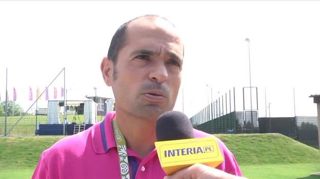 Na ten turniej przyjechało wiele świetnych drużyn, a my mocno odczuwamy brak superstrzelca - przyznaje Javier Hernandez, dziennikarz hiszpańskiego kanału Antena 3, którego poprosiliśmy o ocenę szans podopiecznych Vicente del Bosque na Euro 2012.
