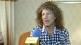 Pat Metheny: Jestem po prostu muzykiem