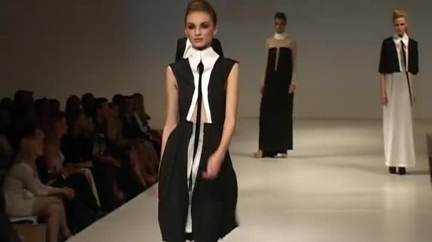 28 maja odbyła się gala finałowa 4. edycji Fashion Designer Awards. Ta noc należała oczywiście do młodych projektantów. Na gali można było także obejrzeć specjalny pokaz w stylu Perlage, finalistów Puma Polish Creative Factory.