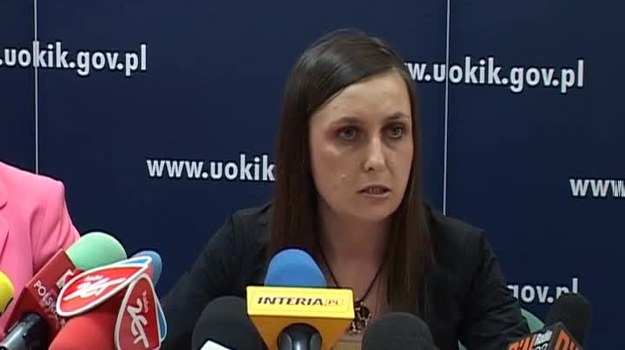 Jeśli chodzi o transport lotniczy, UOKiK skontrolował czterech przewoźników. U wszystkich skontrolowanych zakwestionowano 21 klauzul. Co wzbudziło największe wątpliwości - o tym Dorota Karczewska, dyrektor delegatury UOKiK w Bydgoszczy.