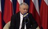 Kaczyński: Cofnąć decyzje tego rządu