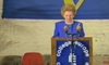 EuroparlTV: Tajemnice Margaret Thatcher