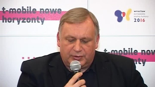 Carlos Reygadas to według organizatorów festiwalu Nowe Horyzonty "filmowy mistyk i poeta"; jego filmy cechują się "wyrafinowaną formą i kontemplacyjną atmosferą".