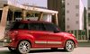 Nowy fiat 500L