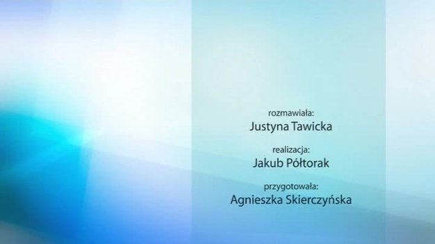 Wiosną czeka nas kolejna odsłona program "Bitwa na Głosy". Jednym z prowadzących swój - wybrany w castingu - zespół będzie Janusz Panasewicz.