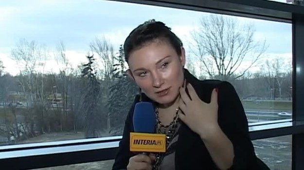 Monika Urlik, wokalistka znana z "The Voice of Poland", jest szczęśliwą mamą trójki dzieci. - Chciałabym pokazać ludziom, że mimo posiadania rodziny i licznych obowiązków można się realizować - mówi.