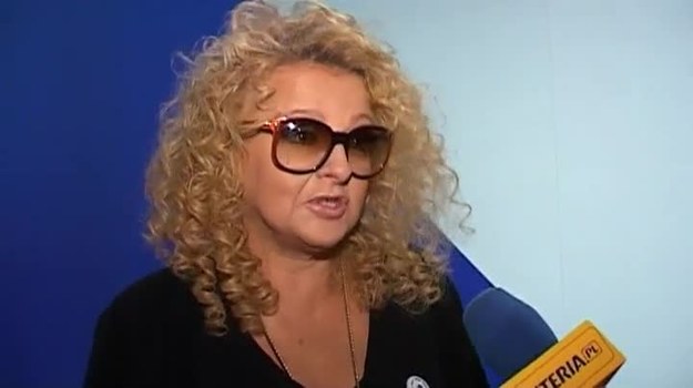 Magda Gessler zdradziła nam kulisy programu "Kuchenne rewolucje", opowiedziała o współpracy z telewizją i swoim ulubionym przepisie.