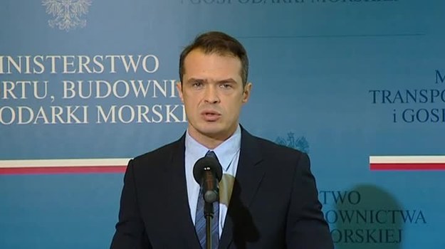 Sławomir Nowak chce, aby nowy sposób egzaminowania na prawo jazdy zaczął obowiązywać od stycznia 2013 rok, a więc blisko rok później niż pierwotnie zakładano. Zdaniem Nowaka, pomysł nowych testów jest dobry, ale wymaga czasu, aby nie wywoływać niepokojów społecznych.