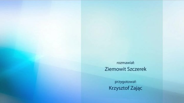 My po prostu robimy swoje - mówi reżyser Bartosz Szydłowski, dyrektor teatru Łaźnia Nowa. Przypomnijmy, że to najmłodszy teatr miejski w Krakowie, powołany do życia 1 stycznia 2005 roku, a mieszczący się w Nowej Hucie.