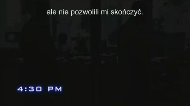 Pierwsze 24 godziny finansowego kryzysu na Wall Street. Kulisy wydarzeń, które zmieniły cały świat. Analityk pracujący dla potężnej firmy inwestycyjnej, mającej swoją siedzibę na słynnym Wall Street, odkrywa niepokojące dane...