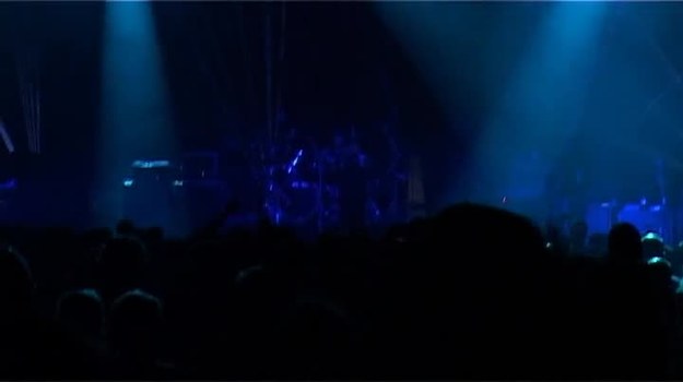 28 listopada 2011 r. w ramach Hard Rock Heroes Festival w katowickim Spodku wystąpił Graham Bonnet z formacją Alcatrazz. Zobacz fragmenty tego koncertu.